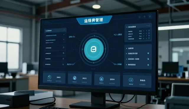 东莞建站两种做法对比,实际取舍分析