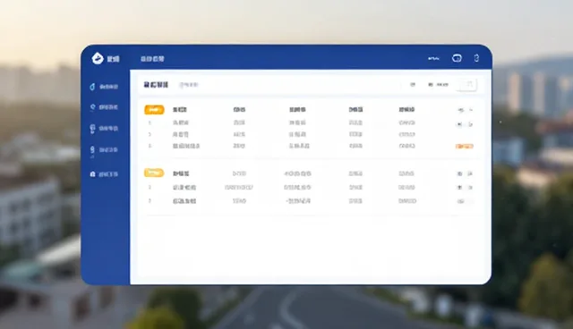 沈阳网站制作公司运维难题如何破解