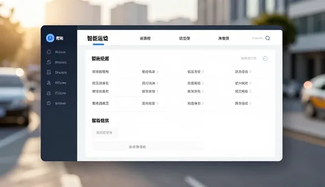 常德网站开发中的误区澄清与实践建议
