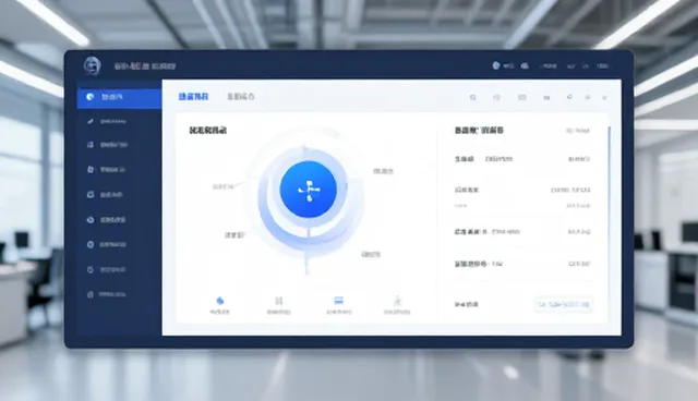 广州网页制作中技术选型的实际问题及处理方向