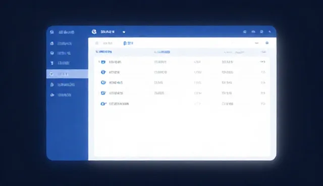 微信小程序开发平台:适用条件及选择依据
