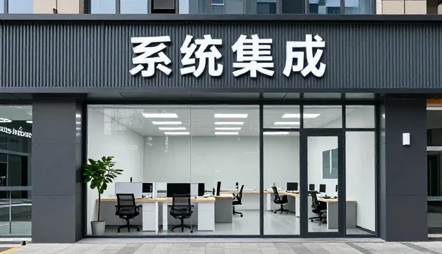 物联网数据采集终端选型中的技术参数与应用场景匹配分析