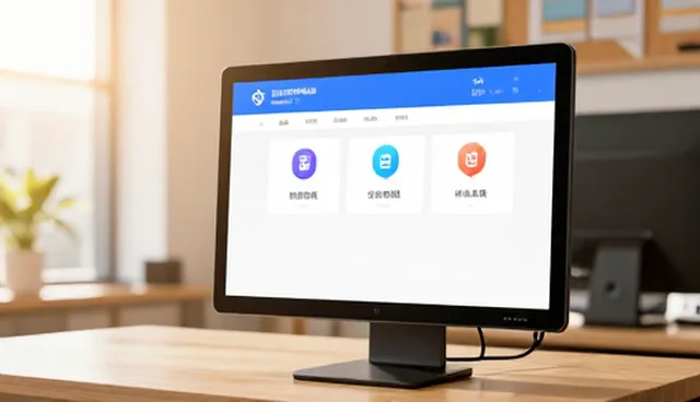东莞网站制作公司如何选择智能设备研发?