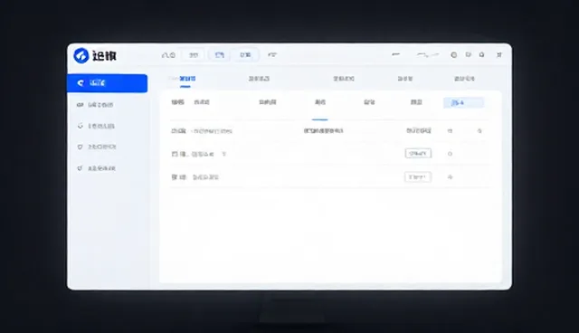怎样建设网站:技术团队需关注选型与维护
