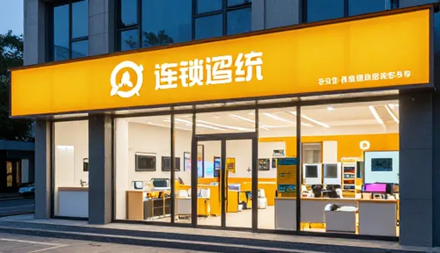 手机版网站选型与维护的实用建议