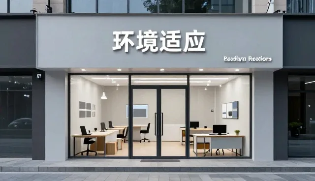 系统集成服务中环境适应的常见问题与应对策略