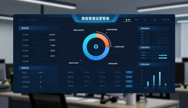 医院网站制作:选型与维护的优化建议