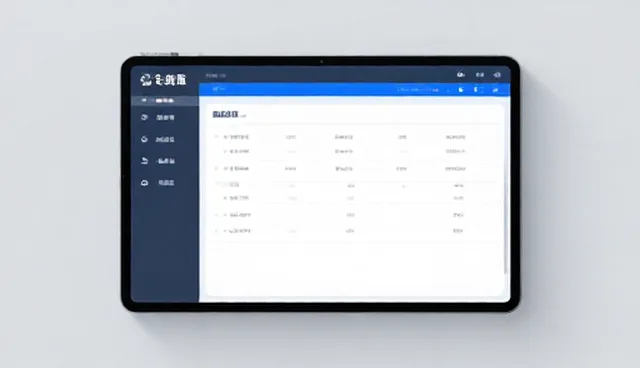 东莞手机网站建设适用条件与技术选择依据