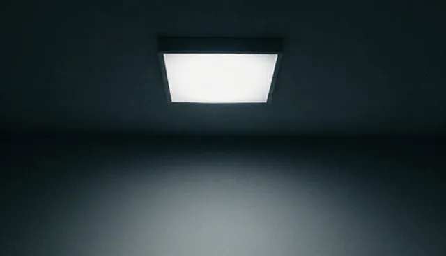 成都网站建设公司运维效率低,如何通过智能设备优化服务模式