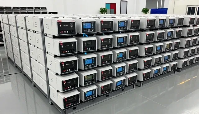 网站建设一条龙中技术团队的协作影响