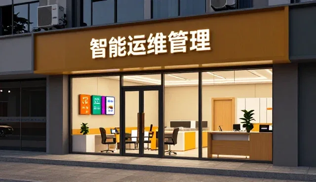 福州网络推广中如何提升网站优化效果
