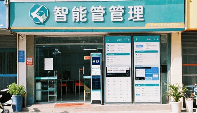 成都网站制作误区检查要点与处理建议