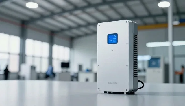东莞做网站公司选型与维护建议