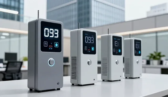 小程序制作开发选型与维护建议