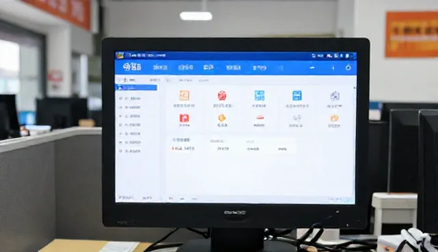 设计公司网站:常见误区及项目实施分析