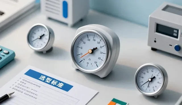 控制器设计在系统集成中的实际应用与维护要点