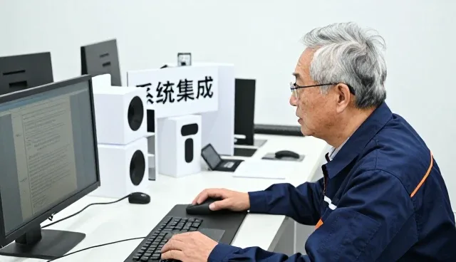 设备兼容性与性能适配的关键考量
