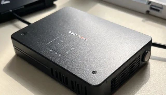 济南网站建设中技术选择对用户体验的影响