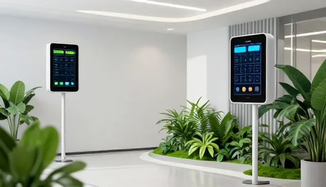 苏州建站公司如何处理涵盖软硬件的系统集成问题