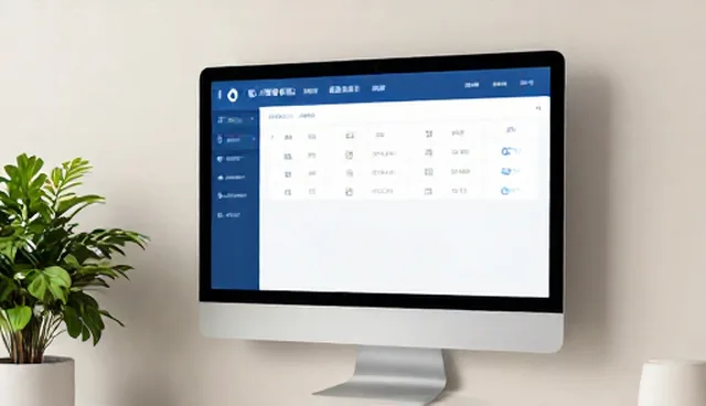 荆门网站建设中系统集成的常见问题与应对