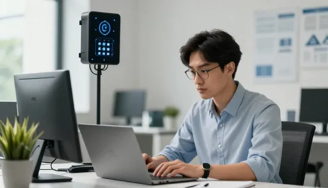 科技型企业如何实现场景适配中的常见问题与处理方法