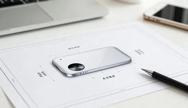 软件开发定制选型中需关注的关键技术点