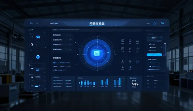 苏州网站设计公司如何通过智能设备提升数字化效率