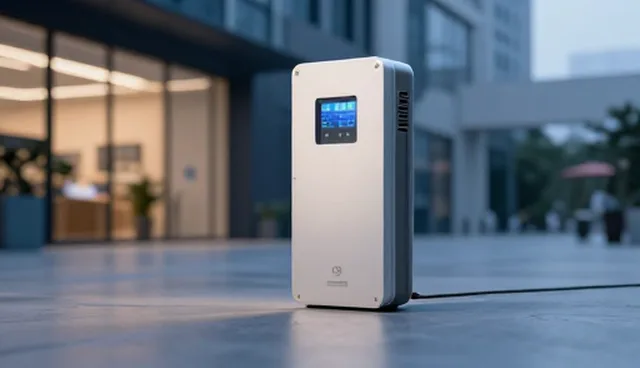 龙岩网站设计:选型与运维的实用建议