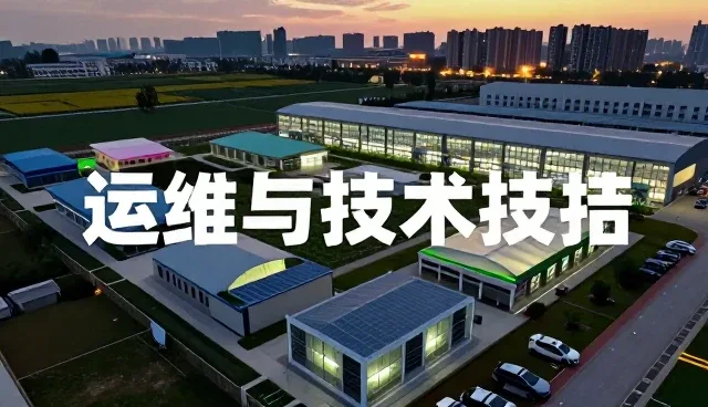 智能设备性能表现与适用场景的深度解析
