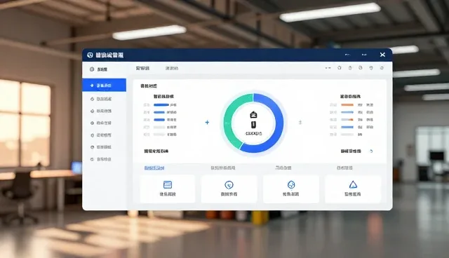 邯郸篮球直播间直播入口:系统维护与软件开发的协同实践