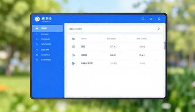 定制微信小程序制作:选型、使用与维护建议