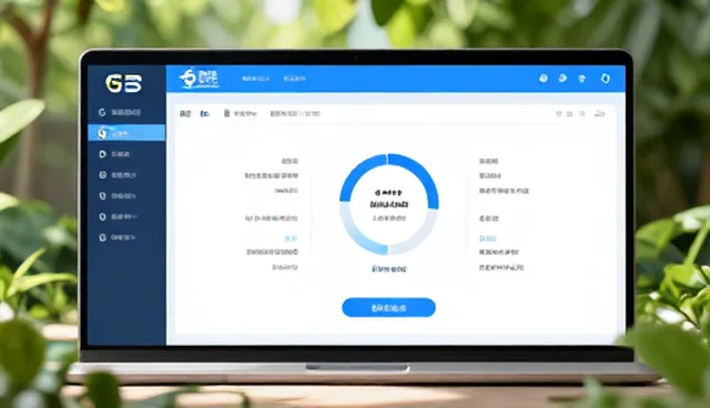 荆州网站建设中的运维与技术支持环节分析
