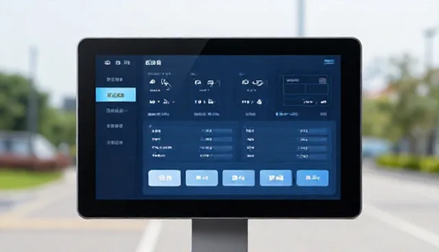 泰安网站设计在智能设备使用中的技术建议