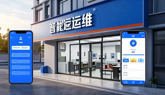 手机版网站建设中常见误区的澄清