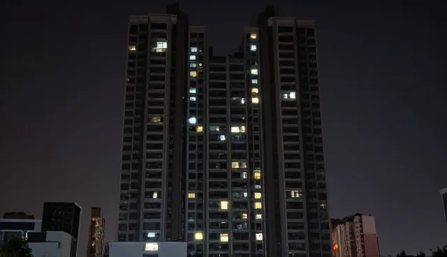义乌网站建设中技术团队结构对项目质量的影响