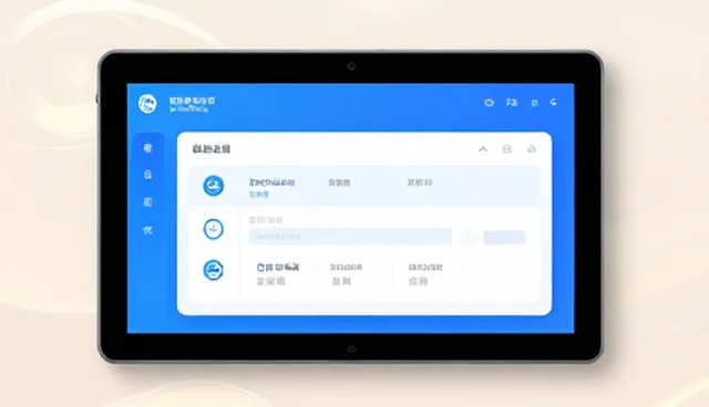 智能设备运维痛点:如何实现软硬件协同管理