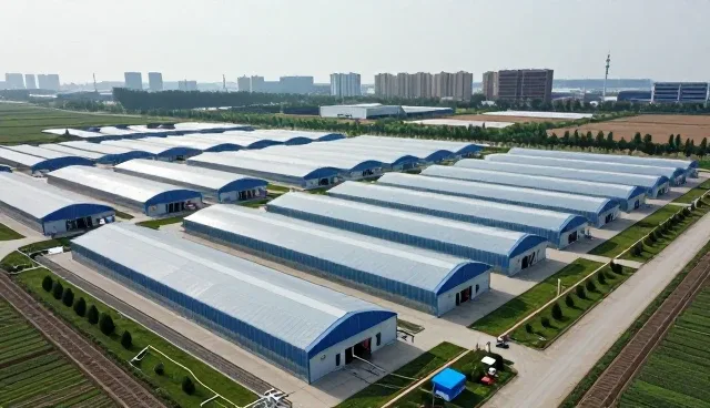 系统集成选型中软硬件兼容性与扩展性的平衡策略