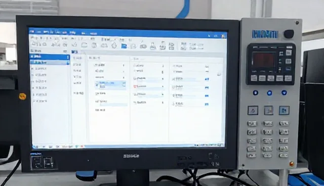 义乌网页制作:企业网站建设的误区与应对策略