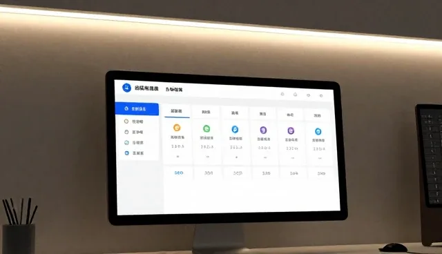 网络营销公司如何应对项目实施中的挑战,提升运维与技术支持效率