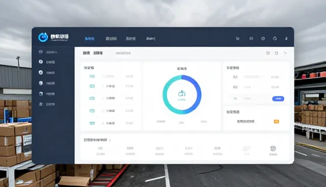 伊春网运维中网络延迟的具体成因分析