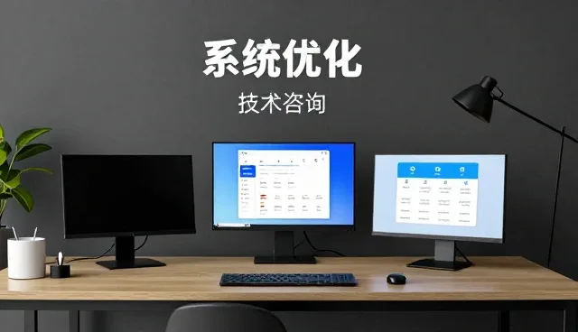 性能适配在技术选型中的关键考量
