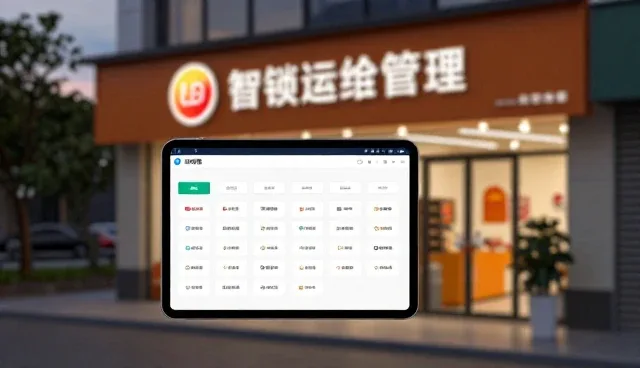 运维与技术支持常见误区澄清指南