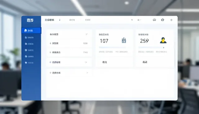 龙岩做网站公司常见误区及产品性能解析